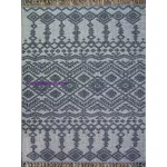 Ber. UTOPIA 7104 szürke 160 X 220 cm szőnyeg