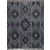 Ber. Zeugma 6503 grey 140 X 190 cm skandináv stílusú szőnyeg