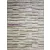 Ber. Zeugma 6505 bézs 160 X 220 cm skandináv stílusú szőnyeg