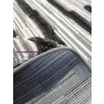 Ber. Zeugma 6505 grey 200 X 290 cm skandináv stílusú szőnyeg
