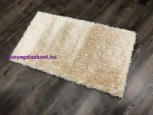 Hosszú Szálú Szőnyeg 140X190Cm Ber Ottova Krém Szőnyeg