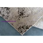 Ber. Elite 23282 Bézs 120X180Cm Szőnyeg