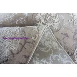 Ber. Elite 23282 Bézs 120X180Cm Szőnyeg