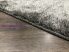 Sydney szürke 80x150cm szőnyeg