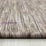 Ay Mambo bézs 80x150cm síkszövésű szőnyeg