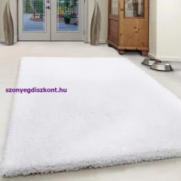 80x150cm-es szőnyegek