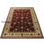 Ay. Marrakesh 210 piros 120x170cm klasszikus szőnyeg