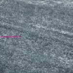 EGYSZÍNŰ SZŐNYEG AKCIÓ, Den. Milano kék 80x150cm