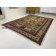 Aladin 62 krém 160x220cm, klasszikus szőnyeg