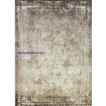 Ber. Elite 4356 Bézs 120X180Cm Szőnyeg