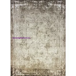 Ber. Elite 4356 Bézs 120X180Cm Szőnyeg