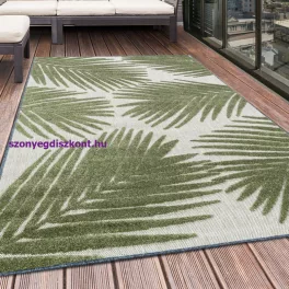 Ay. BAHAMA 5155 GREEN 80X250