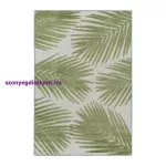 Ay. BAHAMA 5155 GREEN 80X250