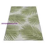 Ay. BAHAMA 5155 GREEN 80X250