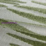 Ay. BAHAMA 5155 GREEN 80X250