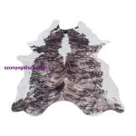 Ay. ETOSHA 4113 BROWN 150X200 szőnyeg