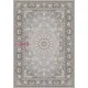 Ber. DELUXE 9093 bézs 180 x 260cm klasszikus szőnyeg