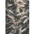 Ber. DELUXE 9094 bézs 180 x 260cm modern szőnyeg