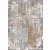 Ber. DELUXE 9095 bézs 200 x 290cm modern szőnyeg
