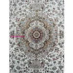 Ber. MIRAS 1200 krém 250 x 350 cm klasszikus szőnyeg
