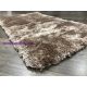 Scott camel 120x170cm-hátul gumis szőnyeg