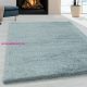 Bolti 13. Ay. FLUFFY 3500 BLUE 160 X 230 szőnyeg
