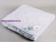 Medisan matracvédő 200x200 cm 670 g