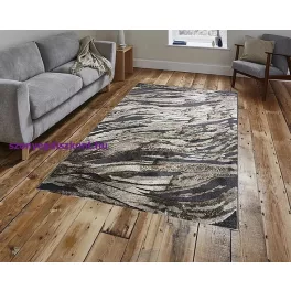 Ber. MARVEL 7603 bézs 180x260cm szőnyeg
