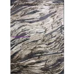 Ber. MARVEL 7603 bézs 180x260cm szőnyeg