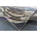 Ber. MARVEL 7603 bézs 180x260cm szőnyeg