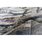 Ber. MARVEL 7603 bézs 180x260cm szőnyeg