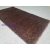 Bolti 21 Outlet 80x150cm