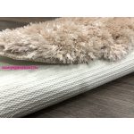 Kör Den. Scott bézs 80cm hátul gumis szőnyeg