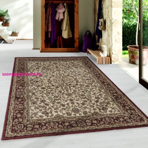 Bolti 1. Ay. KASHMIR 2604 CREAM 120 X 170