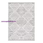 Ay. TAZNAXT 5106 CREAM 120X170 szőnyeg