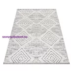Ay. TAZNAXT 5106 CREAM 120X170 szőnyeg