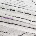 Ay. TAZNAXT 5106 CREAM 120X170 szőnyeg