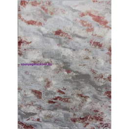 Ber. Mitra 140 x 190cm 3001 Terra Szőnyeg