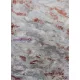 Ber. Mitra 140 x 190cm 3001 Terra Szőnyeg