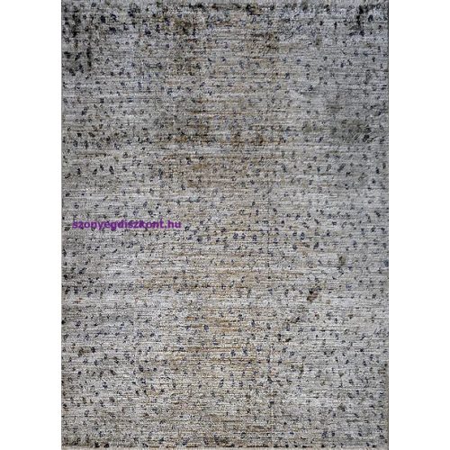 Ber. Laila 6542 Bézs 200x300cm szőnyeg