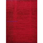 KilimAy. piros 120x180cm szőnyeg