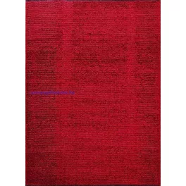 KilimAy. piros 120x180cm szőnyeg