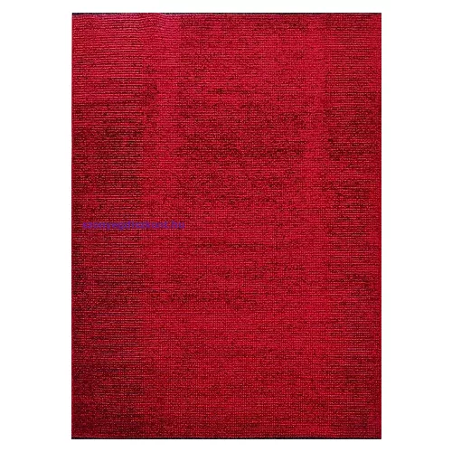 KilimAy. piros 120x180cm szőnyeg