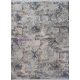 Ber. Aqua 8903 Bézs-Kék 240x330cm