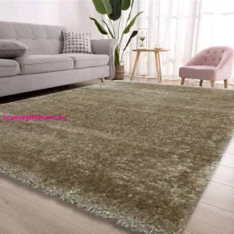 Den. Marican Bézs 60szett=2dbx60x110cm+60x220cm szőnyeg
