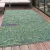 Ay. BAHAMA 5151 GREEN 80X250