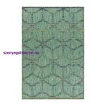 Ay. BAHAMA 5151 GREEN 80X250
