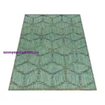 Ay. BAHAMA 5151 GREEN 80X250