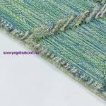 Ay. BAHAMA 5151 GREEN 80X250