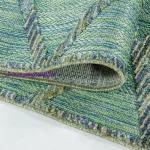 Ay. BAHAMA 5151 GREEN 80X250